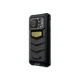 Мобільний телефон Sigma X-treme PQ57 Black (4827798767016) - изображение 5