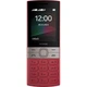 Мобільний телефон Nokia 150 2023 Red - изображение 2