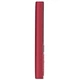 Мобільний телефон Nokia 150 2023 Red - изображение 4