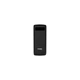 Мобільний телефон Sigma X-style 34 NRG Type-C Black (4827798120514) - изображение 2