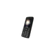 Мобільний телефон Sigma X-style 34 NRG Type-C Black (4827798120514) - изображение 3
