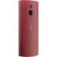 Мобільний телефон Nokia 150 2023 Red - изображение 11
