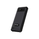 Мобільний телефон Sigma X-treme PQ56 Black (4827798338018) - изображение 4