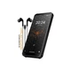 Мобільний телефон Sigma X-treme PQ56 Black (4827798338018) - изображение 5