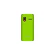 Мобільний телефон Sigma Comfort 50 HIT2020 Green (4827798120941) - изображение 2