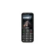 Мобільний телефон Sigma Comfort 50 Grace Type-C Black (4827798121818) - изображение 2