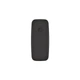 Мобільний телефон Verico Classic A183 Black (4713095608247) - изображение 2