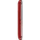 Мобільний телефон Nomi i220 Red - изображение 5