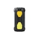Мобільний телефон Blackview BV7300 6/256GB Yelow (6931548319023) - изображение 3