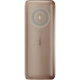Мобільний телефон Nokia 130 DS 2023 Light Gold - изображение 3