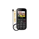 Мобільний телефон Sigma Comfort 50 EASY TYPE-C Black (4827798585214) - изображение 2