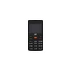 Мобільний телефон 2E T180 MAX Black (688130251051) - изображение 2