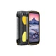 Мобільний телефон Blackview BV7300 6/256GB Yelow (6931548319023) - изображение 6