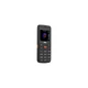 Мобільний телефон 2E T180 MAX Black (688130251051) - изображение 3