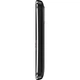 Мобільний телефон Nomi i220 Black - изображение 6
