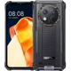 Мобільний телефон OUKITEL WP28S 4/128GB Black (6931940757621) - изображение 1