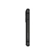 Мобільний телефон OUKITEL WP28S 4/128GB Black (6931940757621) - изображение 4