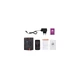 Мобільний телефон 2E T180 MAX Black (688130251051) - изображение 11