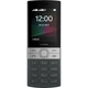 Мобільний телефон Nokia 150 2023 Black - изображение 2