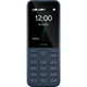 Мобільний телефон Nokia 130 DS 2023 Dark Blue - изображение 2