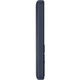 Мобільний телефон Nokia 130 DS 2023 Dark Blue - изображение 4