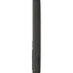 Мобільний телефон Nokia 150 2023 Black - изображение 5