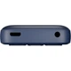 Мобільний телефон Nokia 130 DS 2023 Dark Blue - изображение 6