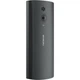 Мобільний телефон Nokia 150 2023 Black - изображение 11