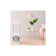 Вентилятор Neor AIRMAX FL 3W14 AL - изображение 4