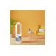 Вентилятор Neor AIRMAX FL 3W14 AL - изображение 5