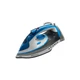 Праска Grunhelm EI9505C - изображение 1