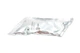 ШРУС FAG 771057430 Nissan X-Trail, Qashqai 39211JD72B, 39211JG72B, 39211JG74B - зображення 5