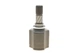 ШРУС SKF VKJA8057 Renault Master; Opel Movano 3910100Q3G, 3910100Q4E, 3910100Q4F - зображення 4