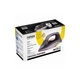 Праска Rotex RIC41-C Ultra Glide - изображение 9