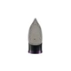 Праска Magio MG-531 - изображение 3