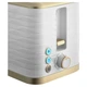 Тостер Sencor STS7500WH - изображение 3