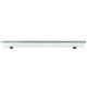 Ваги кухонні Sencor SKS 5030WH (SKS5030WH) - изображение 2