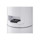 Вентилятор Ardesto FNT-R36X1W - изображение 7
