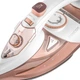 Праска Sencor SSI8300RS - изображение 5