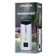 Увлажнитель воздуха Ardesto USH-H-65W - изображение 9