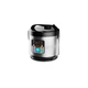 Мультиварка PRIME Technics PMC 1286 Color Cook - изображение 2