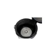 Мультиварка PRIME Technics PMC 1286 Color Cook - изображение 6