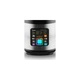 Мультиварка PRIME Technics PMC 1286 Color Cook - изображение 7