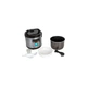Мультиварка PRIME Technics PMC 1286 Color Cook - изображение 8
