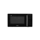 Мікрохвильова піч Whirlpool MWP251SB - изображение 1