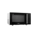 Мікрохвильова піч Whirlpool MWP251SB - изображение 5