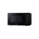 Мікрохвильова піч Panasonic NN-SD36HBZPE - изображение 2