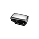 Електрогриль Midea MC-JSY3921C - изображение 5