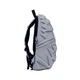 Рюкзак шкільний MadPax Exo Full Grey (KAA24484641) - зображення 3