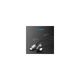 Дата кабель USB 2.0Type-C to Type-C 2.0m 60W US255 Black Gray Ugreen (50125) - изображение 5
